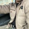 cristian_valdez